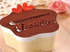 -85度C(深圳富士康店)