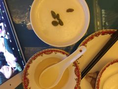 东方亚克西-东方亚克西餐厅(西康路店)
