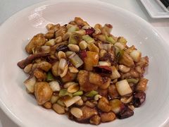 -大鸭梨烤鸭(左家庄店)