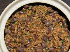 -浩运海鲜·16年专注青岛菜(石老人店)