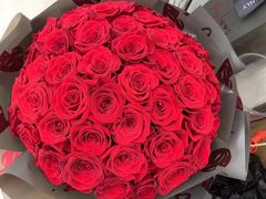 -ROSEONLY诺誓(青岛万象城店)