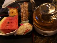 -大桶大足浴(陈春路店（3公里左右免费接送）)