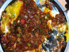 -米村拌饭(欧亚卖场店)