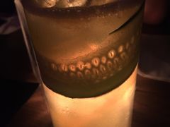 -TZ House音乐现场(茅台店)