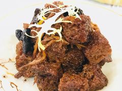 烤夫-麟1929(外滩店)