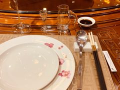 -大东方海鲜酒楼(小武基桥店)