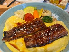 -山葵家居酒屋(天目里店)