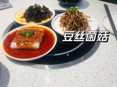 -金柱大盘鸡(和田二街店)