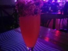 -拾叁唐Livehouse(佛山禅城店)