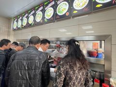 -舒记粉店(七星路店)