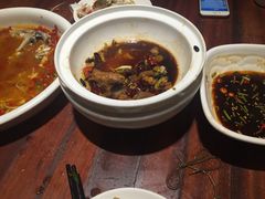 -望湘园·洞庭渔宴(永旺店)