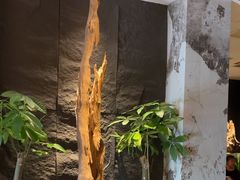 -观宴·品质赣菜(高新大道店)