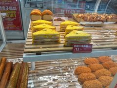 -味多美蛋糕(安贞桥东店)