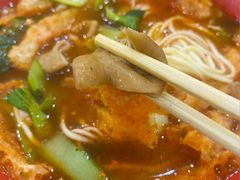 -易记皮肚面(明瓦廊店)