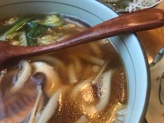 -村上一屋(望京店)