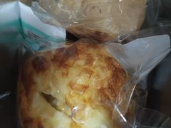 -一方麦浪·BreadSolo法式烘焙(丽江店)