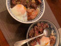 -山葵家·创意料理(万象汇店)