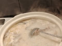 -贡宴盐帮菜自贡驻京联络处餐厅