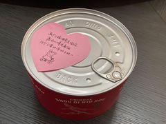 -受气牛肉·耙牛肉火锅(水晶郦城店)