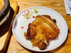-小放牛炒菜馆(中山路乐汇城店)