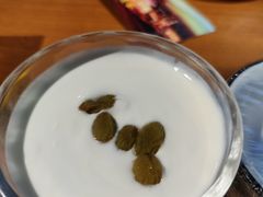 -新疆亚克西音乐餐厅(南方花园店)
