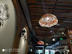 -YAFEE雅菲·粤菜·湘菜·融合菜(魏公村店)