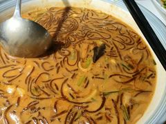 -荷风细雨·中国茶宴(碧云店)