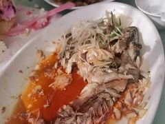 -景芝小炒(虞河路店)