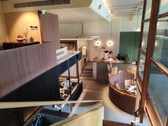 -生如夏花泰式火锅(西村黑金店)