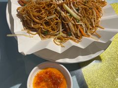 -松雅轩(大源店)