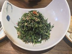 -靖远尕六美味羊羔肉