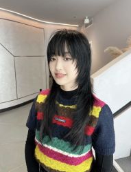 -COSMO PRO造型