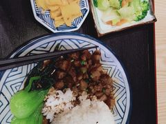 -物美超市(通州果园店)