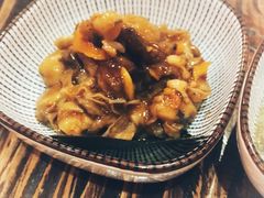 -平成屋· Late Night 食堂(四川北路店)