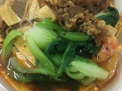 -全家便利店(莲花池东路店)