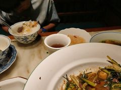 -東大方(武康千秋广场店)