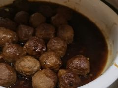 -集杰尚品海鲜烤肉自助餐厅(乳山振华店)