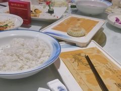 -陶缘一号·四季缘·老字号顺德菜·户外婚礼家宴(西滘店)