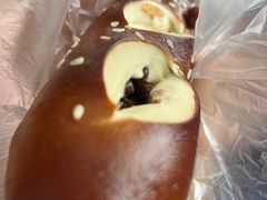 -81bakery(关山路店)