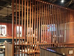-青年公社烤鸭(蜀山万象汇店)