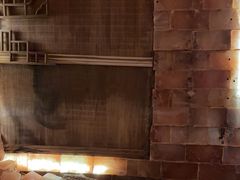 -宜悠·汗蒸·SPA蓓霓芬(罗湖怡景总店)