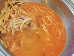 -阿德餐饮小秦川西北菜(福民路店)