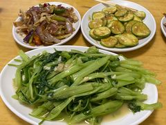 -甜甜屋(解放中路店)