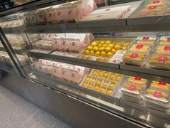 -红花点心局(大观园店)