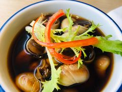 -兔爸私家小厨(新北万达店)