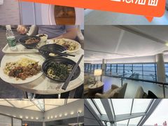 -虹桥机场国航贵宾室v8