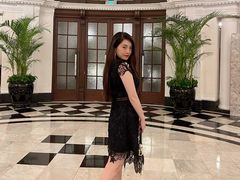 -LONG BAR 廊吧(外滩华尔道夫酒店)