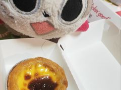 -肯德基(洛川店)