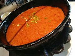 -奇滋豆味(南十四道街店)