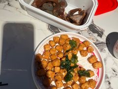 -春梅里卤鹅馆·47年老字号(中山路店)